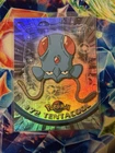 Tentacool