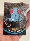 Tentacool