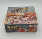 Booster Box