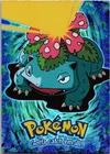 Venusaur