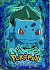 Blastoise