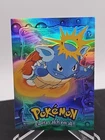 Wartortle