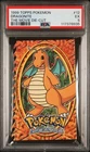 Charmeleon