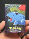 Ivysaur