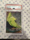 Geodude