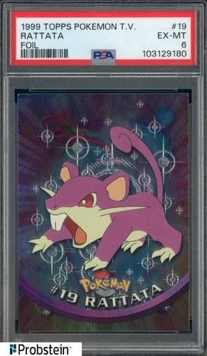 Rattata