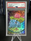 Ivysaur