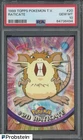 Raticate