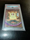 Raticate