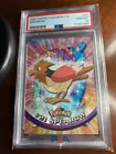 Spearow