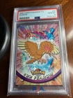 Fearow