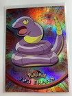 Ekans