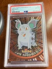 Nidoran