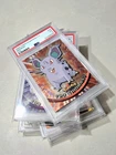Nidoran