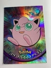 Jigglypuff