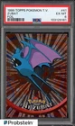 Zubat