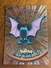 Golbat