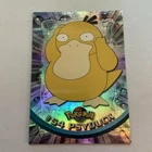 Psyduck