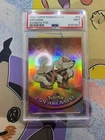 Arcanine