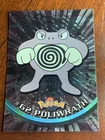 Poliwrath