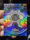 Poliwrath