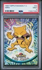 Abra