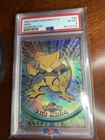 Abra
