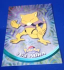 Abra