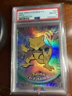 Abra