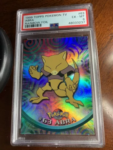 Abra