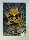 Abra