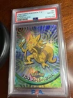 Kadabra
