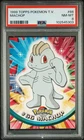 Machop