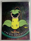 Victreebell
