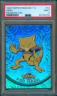 Abra