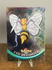 Beedrill