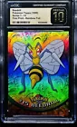 Beedrill
