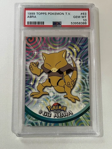 Abra