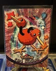 Doduo