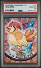 Pidgeotto