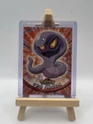 Arbok