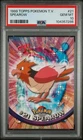 Spearow