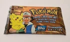 Booster Box