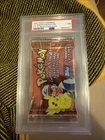 Booster Box
