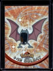 Golbat