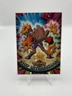 Hitmonchan
