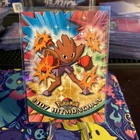 Hitmonchan