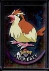 Pidgey