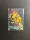 Kadabra