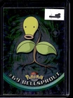 Bellsprout
